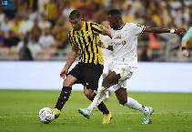 Nhận định, soi k&egrave;o Al Najma với Al Safa, 23h20 ng&agrave;y 7/5: Kh&aacute;ch hết động lực