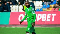 Nhận định, soi k&egrave;o Atyrau với Kairat Almaty, 20h00 ng&agrave;y 8/5: Kh&aacute;ch &lsquo;out&rsquo;