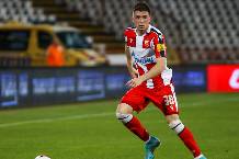 Nhận định, soi k&egrave;o Backa Topola với Radnicki 1923 Kragujevac, 21h00 ng&agrave;y 08/05: Năng lực bị ho&agrave;i nghi