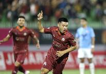 Nhận định, soi k&egrave;o B&igrave;nh Định FC với Hồng Lĩnh H&agrave; Tĩnh, 18h00 ng&agrave;y 8/5: Lịch sử gọi t&ecirc;n B&igrave;nh Định FC