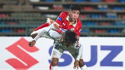 Nhận định, soi k&egrave;o Boeung Ket vs Phnom Penh Crown, 18h00 ng&agrave;y 8/5: Kh&aacute;c biệt động lực