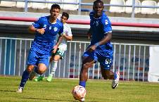 Nhận định, soi k&egrave;o Egaleo với Olympiakos B, 20h00 ng&agrave;y 8/5: &Aacute;m ảnh s&acirc;n kh&aacute;ch