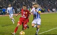 Nhận định, soi k&egrave;o Erzeni Shijak với Teuta Durres, 21h00 ng&agrave;y 08/05: Bu&ocirc;ng thả