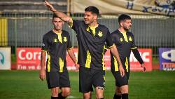 Nhận định, soi k&egrave;o Iraklis 1908 với Anagennisi Karditsa, 20h00 ng&agrave;y 8/5: Kh&oacute; tin chủ nh&agrave;