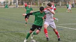 Nhận định, soi k&egrave;o Kozani với PAOK Saloniki B, 20h00 ng&agrave;y 8/5: Kh&aacute;ch &lsquo;tạch&rsquo;