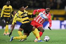 Nhận định, soi k&egrave;o Mladost Lucani vs Red Star Belgrade, 23h30 ng&agrave;y 8/5: Thắng nhẹ giữ sức