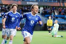 Nhận định, soi k&egrave;o Molde vs Sarpsborg , 23h00 ng&agrave;y 8/5: Thi&ecirc;n đường thứ 7