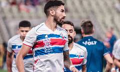 Nhận định, soi k&egrave;o Nacional Potosi với Fortaleza, 07h00 ng&agrave;y 9/5: Kh&oacute; cho cửa tr&ecirc;n