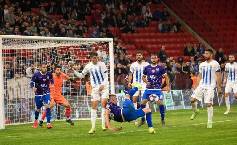 Nhận định, soi k&egrave;o Skenderbeu Korce với KF Laci, 21h00 ng&agrave;y 08/05: Đại chiến căng thẳng