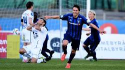 Nhận định, soi k&egrave;o Stabaek vs Bryne, 23h00 ng&agrave;y 8/5: V&eacute; tứ kết chờ Stabaek