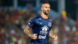 Nhận định, soi k&egrave;o Svay Rieng với Visakha, 18h00 ng&agrave;y 8/5: Điểm tựa s&acirc;n nh&agrave;