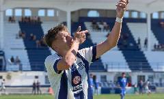 Nhận định, soi k&egrave;o Talleres Cordoba với Barcelona SC, 05h00 ng&agrave;y 9/5: Cửa tr&ecirc;n &lsquo;ghi điểm&rsquo;