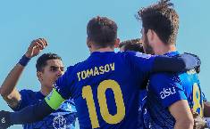 Nhận định, soi k&egrave;o Tobol với Astana, 20h00 ng&agrave;y 8/5: Tạm biệt chủ nh&agrave;