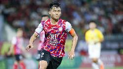 Nhận định, soi k&egrave;o TP.HCM với Thanh H&oacute;a, 19h15 ng&agrave;y 8/5: Chủ nh&agrave; đ&aacute;ng tin