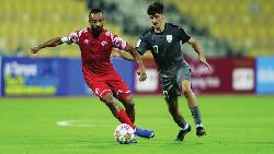 Nhận định, soi k&egrave;o Umm Salal với Al Bidda, 0h00 ng&agrave;y 8/5: Kh&aacute;ch rời cuộc chơi