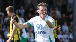 Nhận định, soi k&egrave;o Valerenga vs HamKam, 23h00 ng&agrave;y 8/5: HamKam tr&ecirc;n cơ