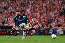 Chuy&ecirc;n gia Tony Ansell dự đo&aacute;n MU vs Athletic Bilbao, 2h00 ng&agrave;y 9/5