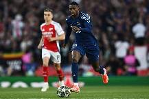Chuy&ecirc;n gia Tony Ansell dự đo&aacute;n PSG vs Arsenal, 2h00 ng&agrave;y 8/5