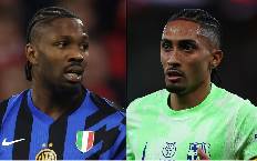 Link xem trực tiếp Inter Milan vs Barcelona, 2h00 ng&agrave;y 7/5