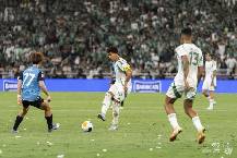 Nhận định, soi k&egrave;o Al-Ahli Saudi vs Al Taawoun, 23h25 ng&agrave;y 7/5: Kh&ocirc;ng dễ d&agrave;ng