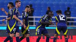 Nhận định, soi k&egrave;o Al Bukayriyah vs Al-Hazem, 23h20 ng&agrave;y 7/5: San bằng khoảng c&aacute;ch