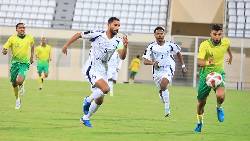 Nhận định, soi k&egrave;o Al Khaburah vs Ibri, 22h15 ng&agrave;y 8/5: Chia điểm?