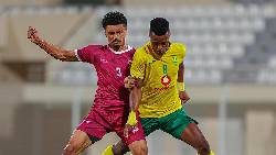 Nhận định, soi k&egrave;o Al Seeb vs Al Nasr, 22h15 ng&agrave;y 8/5: Cửa tr&ecirc;n &lsquo;ghi điểm&rsquo;