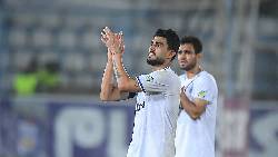 Nhận định, soi k&egrave;o Aluminium Arak vs Malavan, 23h00 ng&agrave;y 8/5: Kịch bản quen thuộc