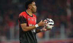 Nhận định, soi k&egrave;o Athletico PR vs Chapecoense, 07h35 ng&agrave;y 9/5/2025: Cửa dưới thất thế