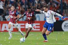 Nhận định, soi k&egrave;o Bahia vs Nacional, 5h00 ng&agrave;y 8/5: Nối mạch to&agrave;n thắng