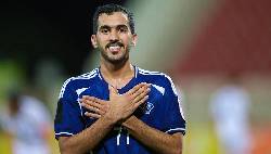 Nhận định, soi k&egrave;o Bahla vs Al Shabab, 22h15 ng&agrave;y 8/5: Kh&oacute; tin cửa tr&ecirc;n