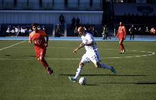 Nhận định, soi k&egrave;o Baku Sportinq FK vs Difai Agsu FK, 20h00 ng&agrave;y 8/5: Chưa c&oacute; niềm vui