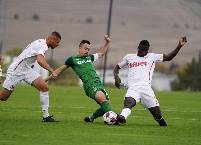 Nhận định, soi k&egrave;o Belasitsa Petrich vs PFK Montana, 21h00 ng&agrave;y 8/5: Tin v&agrave;o đội kh&aacute;ch