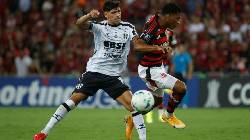 Nhận định, soi k&egrave;o Central Cordoba vs Flamengo, 07h30 ng&agrave;y 8/5: Đ&ograve;i nợ lượt đi