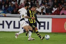 Nhận định, soi k&egrave;o Deportivo Tachira vs LDU Quito, 5h00 ng&agrave;y 8/5: Kh&oacute; c&oacute; bất ngờ