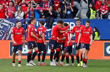 Nhận định, soi k&egrave;o Dinamo Batumi vs Iberia Tbilisi, 0h00 ng&agrave;y 8/5: Kỳ ph&ugrave;ng địch thủ