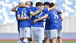Nhận định, soi k&egrave;o Dinamo Tbilisi vs Telavi, 22h00 ng&agrave;y 8/5: Kh&oacute; c&oacute; niềm vui