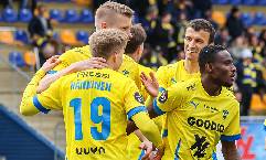 Nhận định, soi k&egrave;o JaPS B vs Gnistan, 22h30 ng&agrave;y 7/5: Tạm biệt chủ nh&agrave;