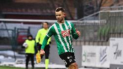 Nhận định, soi k&egrave;o JIPPO vs FC KTP, 22h30 ng&agrave;y 7/5: Niềm tin cửa tr&ecirc;n