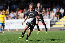 Nhận định, soi k&egrave;o JS Hercules vs AC Oulu, 23h00 ng&agrave;y 7/5: Trứng chọi đ&aacute;