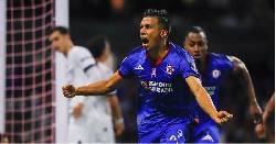 Nhận định, soi k&egrave;o Leon vs Cruz Azul, 10h10 ng&agrave;y 9/5: Kh&aacute;ch thắng cả k&egrave;o lẫn trận