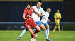 Nhận định, soi k&egrave;o Nữ Changnyeong vs Nữ Suwon FMC, 17h00 ng&agrave;y 8/5: Lịch sử gọi t&ecirc;n