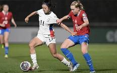 Nhận định, soi k&egrave;o Nữ Hwacheon KSPO vs Nữ Hyundai Steel Red angels, 17h00 ng&agrave;y 8/5: Giữ vững ng&ocirc;i đầu