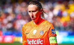 Nhận định, soi k&egrave;o nữ PSG vs nữ Nantes, 22h00 ng&agrave;y 7/5: Cửa tr&ecirc;n thắng thế