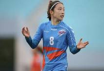 Nhận định, soi k&egrave;o Nữ Seoul Amazones vs Nữ Mungyeong Sangmu, 17h00 ng&agrave;y 8/5: Tr&aacute;i đắng xa nh&agrave;