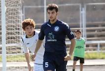 Nhận định, soi k&egrave;o Qabala vs Cebrayil, 20h00 ng&agrave;y 8/5: Củng cố ng&ocirc;i đầu