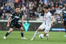 Nhận định, soi k&egrave;o Samgurali Tskaltubo vs Gagra Tbilisi, 23h00 ng&agrave;y 7/5: Đối thủ ưa th&iacute;ch