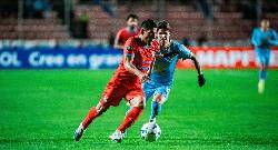 Nhận định, soi k&egrave;o Sporting Cristal vs Club Bolivar, 09h00 ng&agrave;y 8/5: Cầm ch&acirc;n nhau