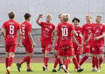 Nhận định, soi k&egrave;o Union Plaani vs FC Vaajakoski, 23h00 ng&agrave;y 7/5: Thu hẹp khoảng c&aacute;ch đẳng cấp