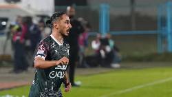 Nhận định, soi k&egrave;o Zob Ahan vs Mes Rafsanjan, 23h00 ng&agrave;y 8/5: Kh&oacute; tin cửa dưới